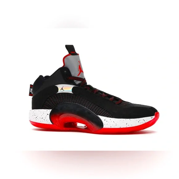 Never worn Men’s Basketball Jorden’s s-l400.jpg main image 4